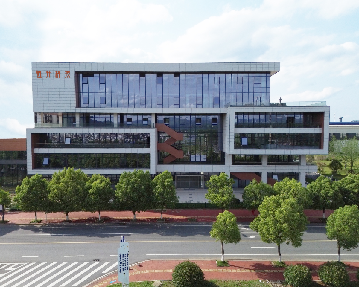 全過(guò)程工程咨詢